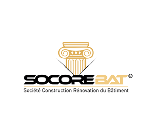 SOCOREBAT® - Construction, Rénovation, Extension et Aménagement des combles à Quimper dans le Finistère