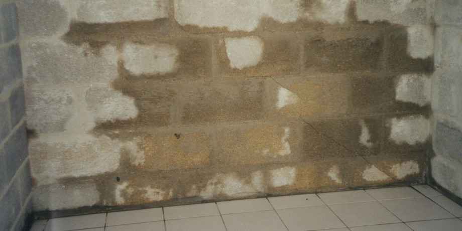 SOCOREBAT - Entreprise de Traitement d'humidité des murs, cave, sous-sols  à Guipavas
